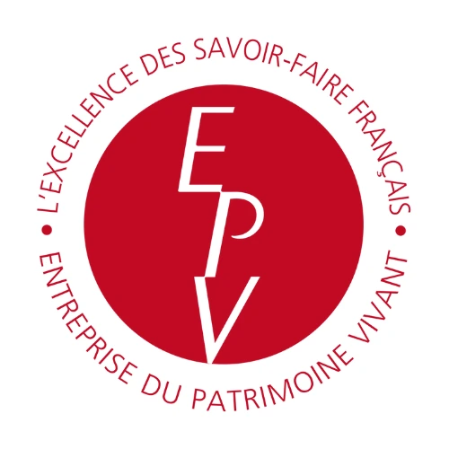 epv