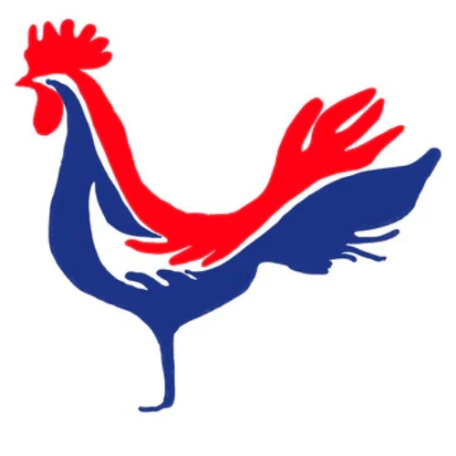 made in france