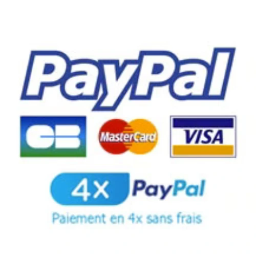 moyens de paiement