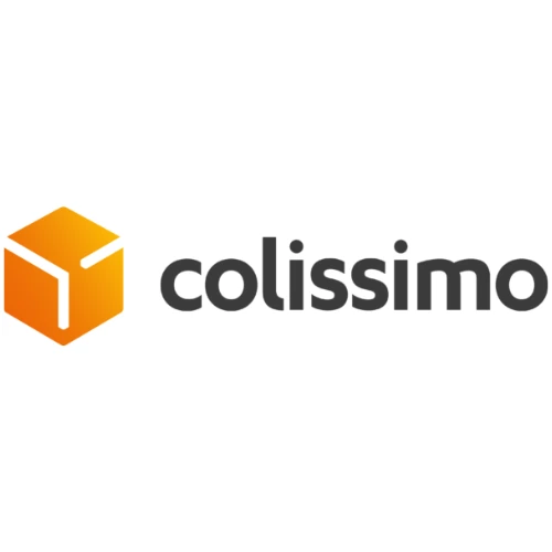 colissimo